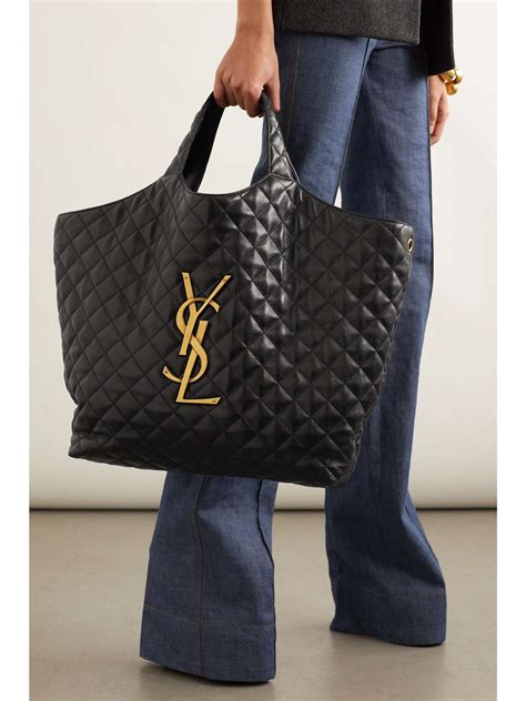 ysl panties|YSL tote nordstrom.